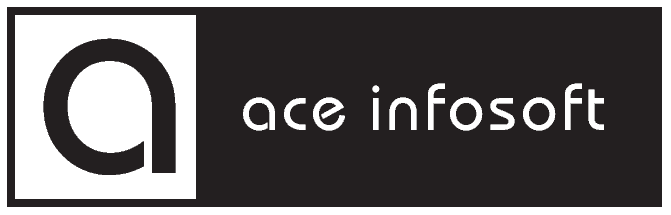 Ace Infosoft